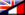 Sega Saturn Database - Europe - UK / France